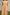POMO CLAY – 20s POPLIN MAXI DRESS (NATURALLY DYED)