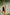 POMO CLAY – 20s POPLIN MAXI DRESS (NATURALLY DYED)
