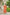 CAMBRIDGE BROWN SMOCKED MAXI DRESS