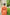 CAMBRIDGE BROWN SMOCKED MAXI DRESS