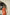 CAMBRIDGE BROWN SMOCKED MAXI DRESS